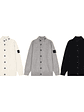 Cardigan Temporada 2027 Stone Island - Miniatura 10
