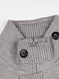 Cardigan Temporada 2027 Stone Island - Miniatura 12