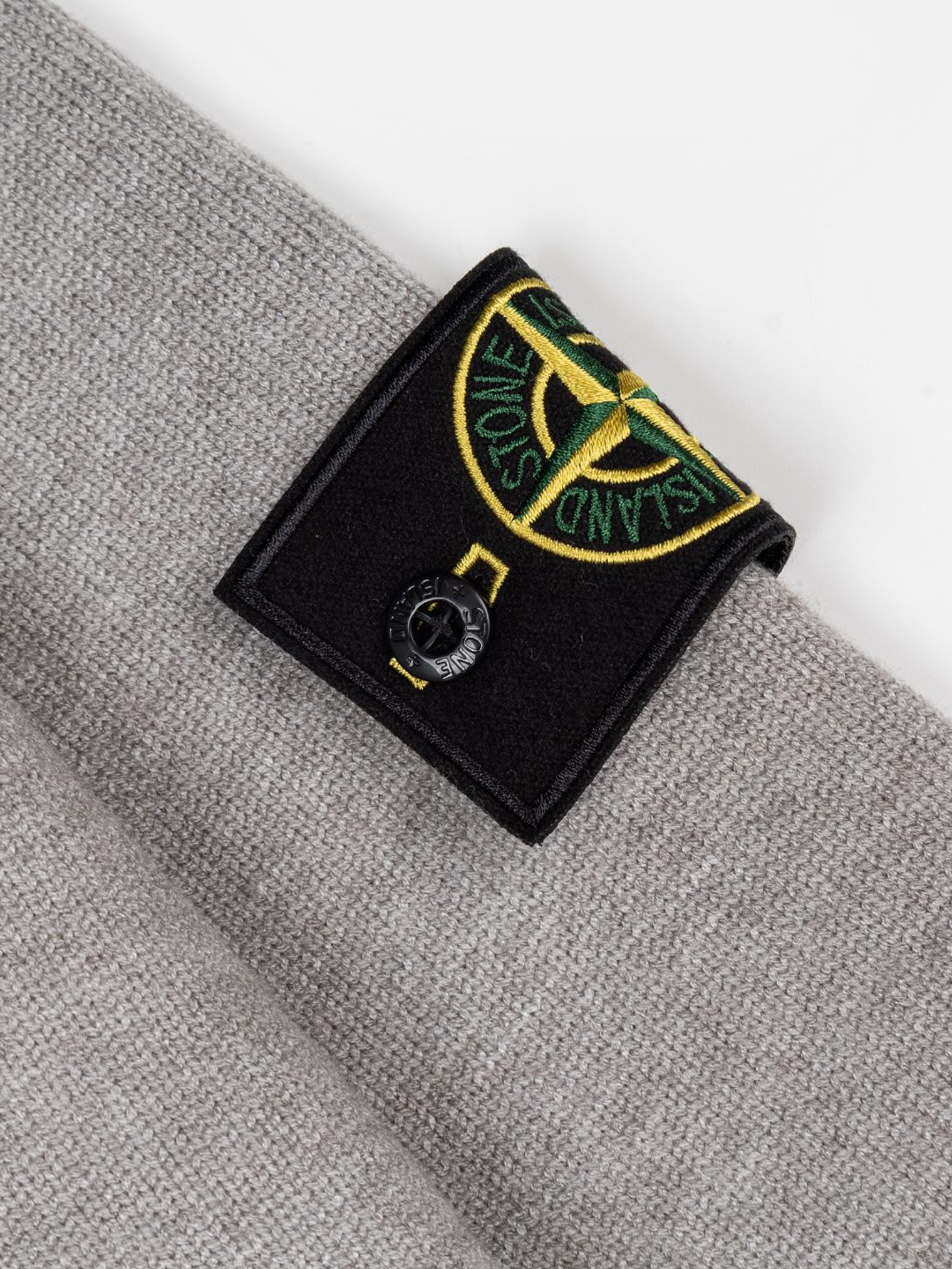 Cardigan Temporada 2027 Stone Island 13