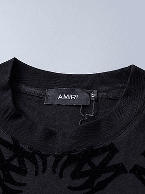 Polera Amiri