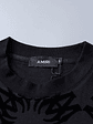 Polera Amiri - Miniatura 1