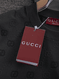 Polera Gucci sin Logo - Miniatura 5