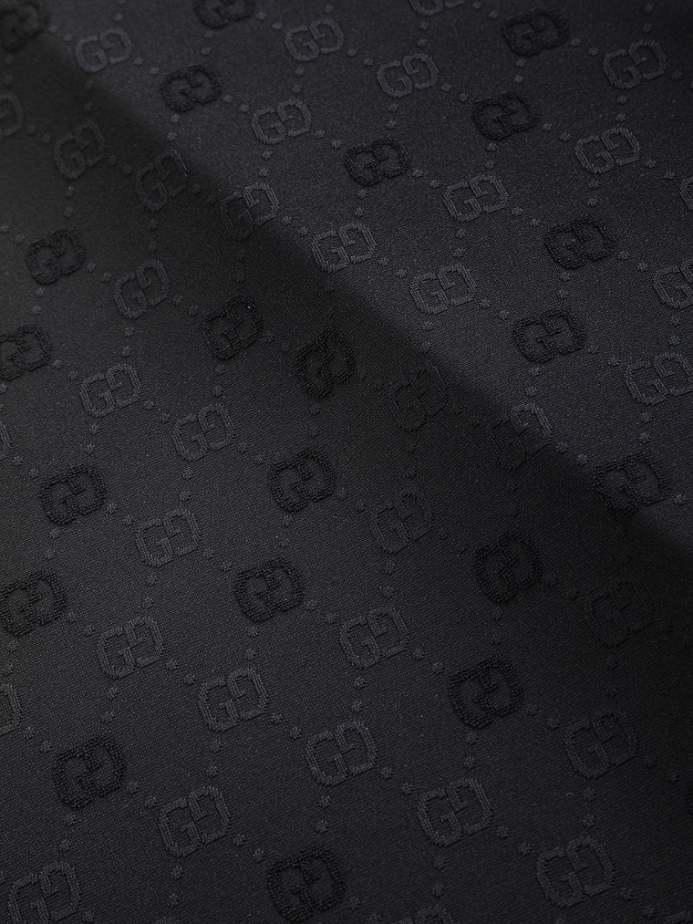 Polera Gucci sin Logo 9