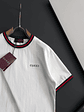 Polera Gucci School - Miniatura 3