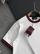 Polera Gucci School - Miniatura 6