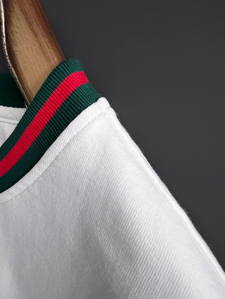 Polera Gucci School 7