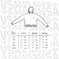 Poleron VSA Turtlhoodie Dark - Miniatura 4
