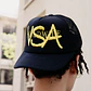 Snapback Bill Swang - Miniatura 2