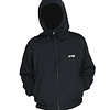 Turtlhoodie Dark