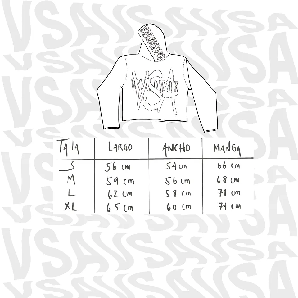 Triple Black Rain Hoodie 5