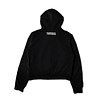 Turtlhoodie Dark