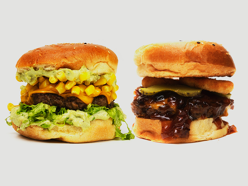 La Fusión de Sabores y Estilo: VSA Transforma la Mesa Chilena