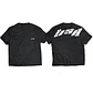 ICON Tee Black  - thumbnail 1