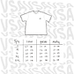 ICON Tee White - Miniatura 5