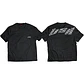 ICON Black Print - thumbnail 1