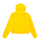 Poleron VSA Turtlhoodie Vanilla - Miniatura 1