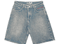 New Jorts VSA Denim  - thumbnail 1