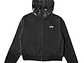 Poleron VSA Turtlhoodie Dark - Miniatura 1