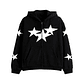 Hoodie Stars  - Miniatura 1