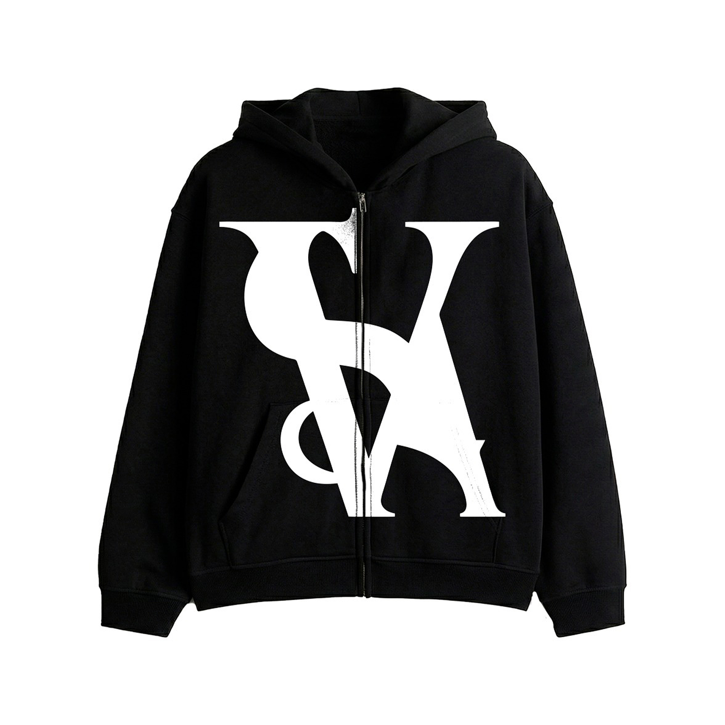 Hoodie Symbol 1