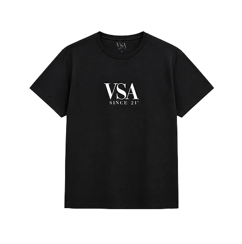 VSA Basic Tee