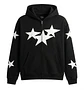 Hoodie Stars  - thumbnail 1