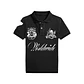 Polo Royaltee Danger  - Miniatura 1