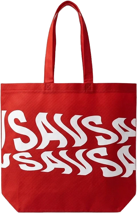 VSA Archive Bag