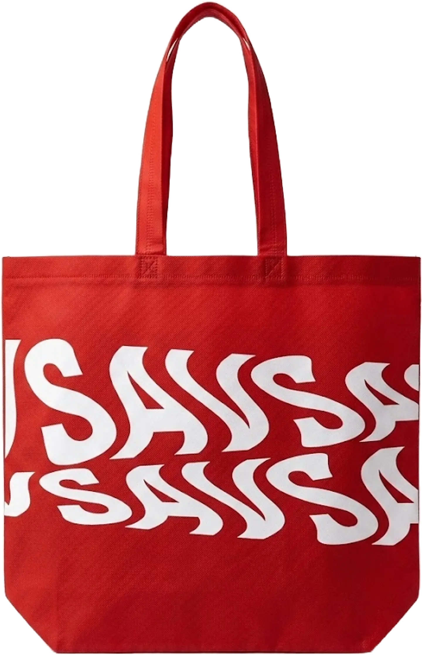 VSA Archive Bag 1