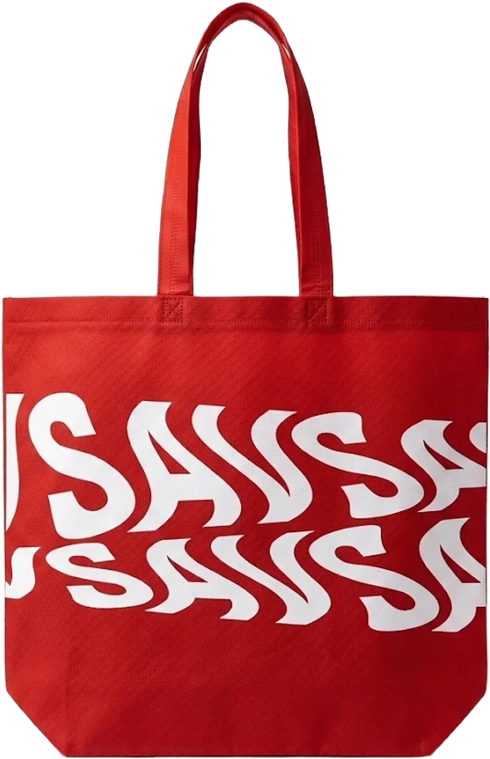VSA Archive Bag 1
