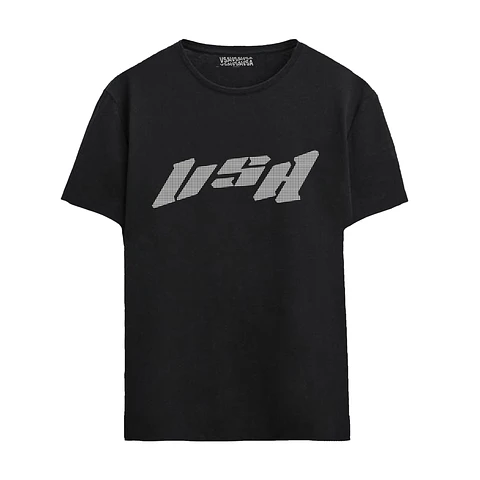 VSA Icon Regular Strass