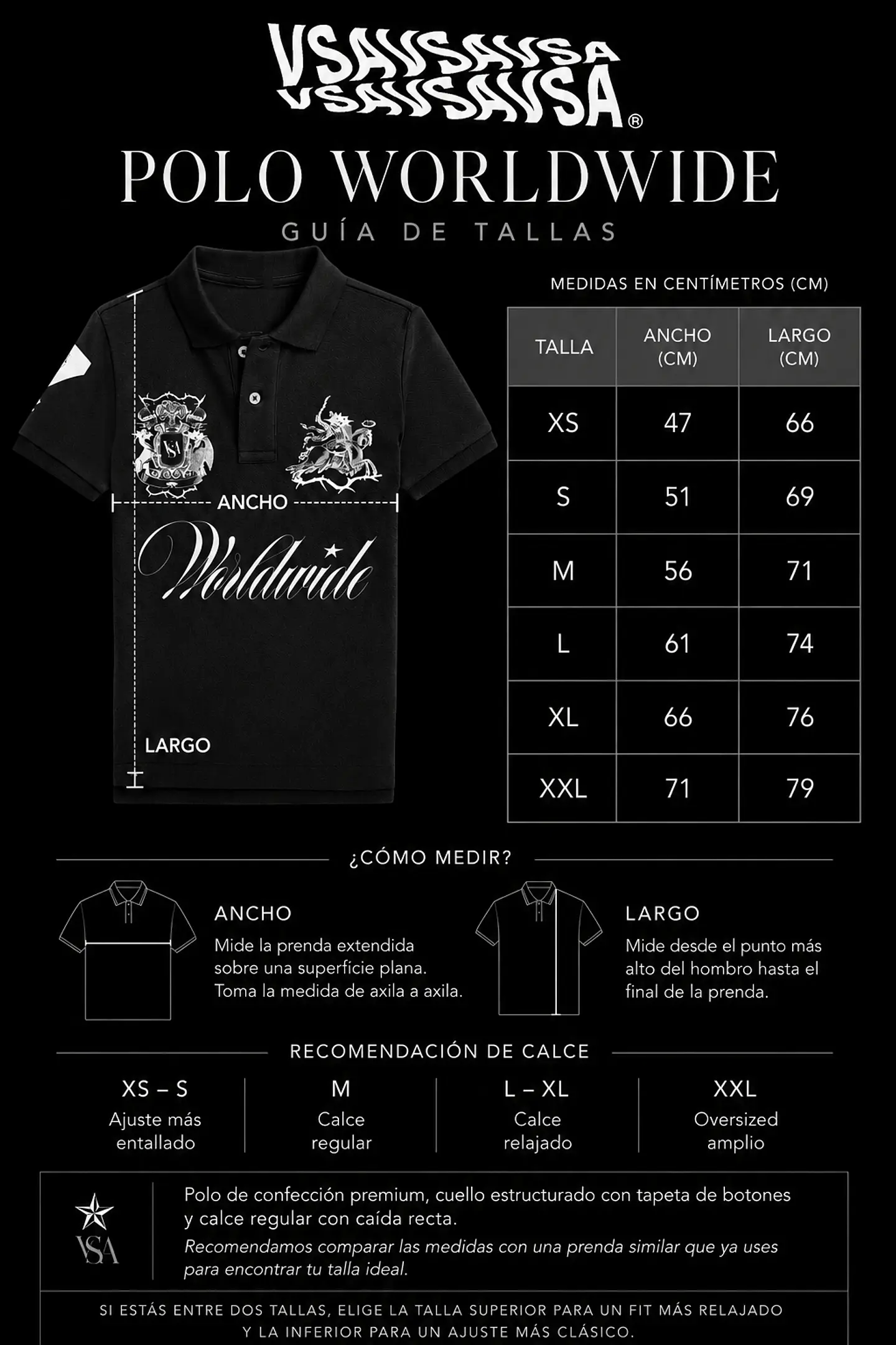 Polo Royaltee Danger  4