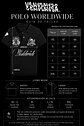 Polo Royaltee Danger  - Miniatura 4