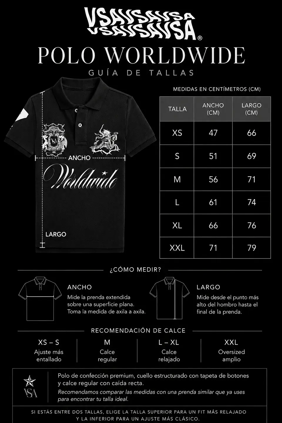 Polo Royaltee Danger  4