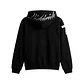Royalty Danger Hoodie - Miniatura 2