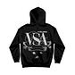 VSA Sneak Hoodie - thumbnail 1