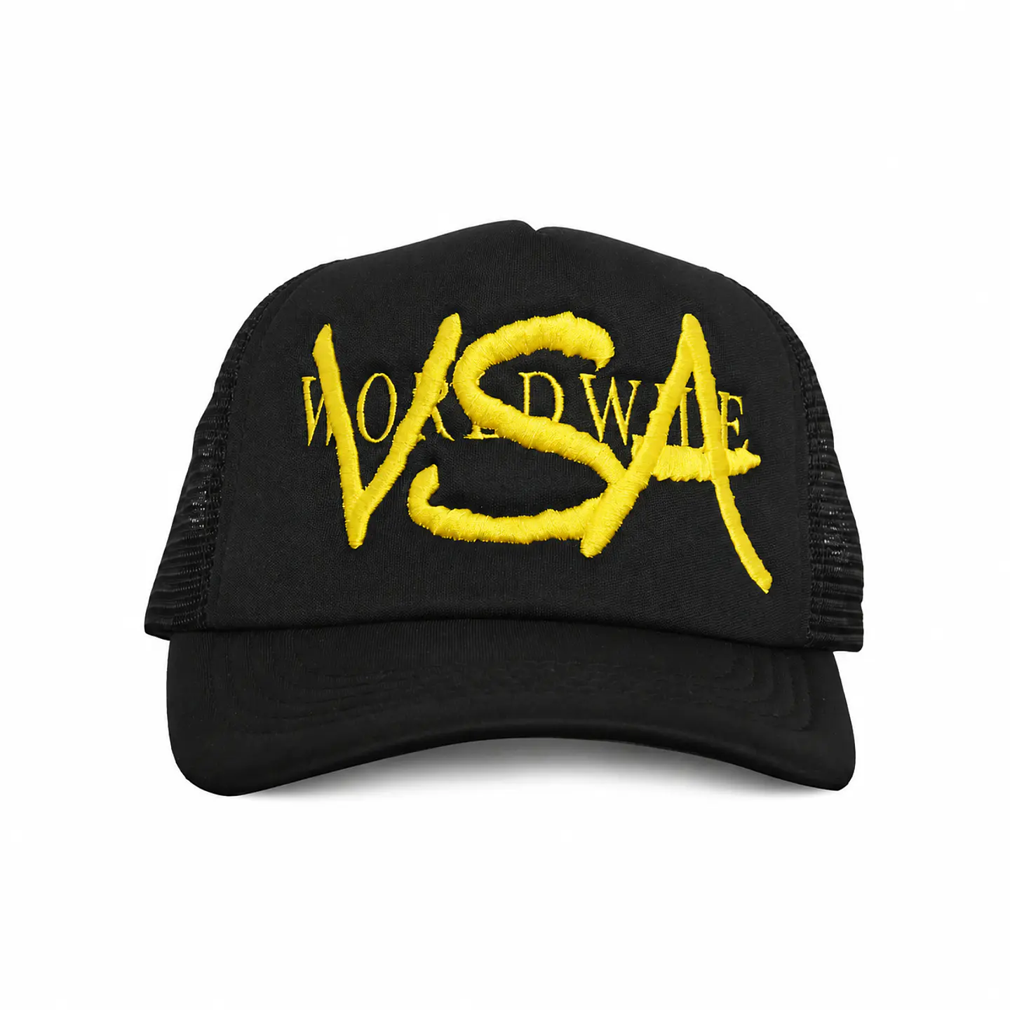 Snapback Bill Swang 1
