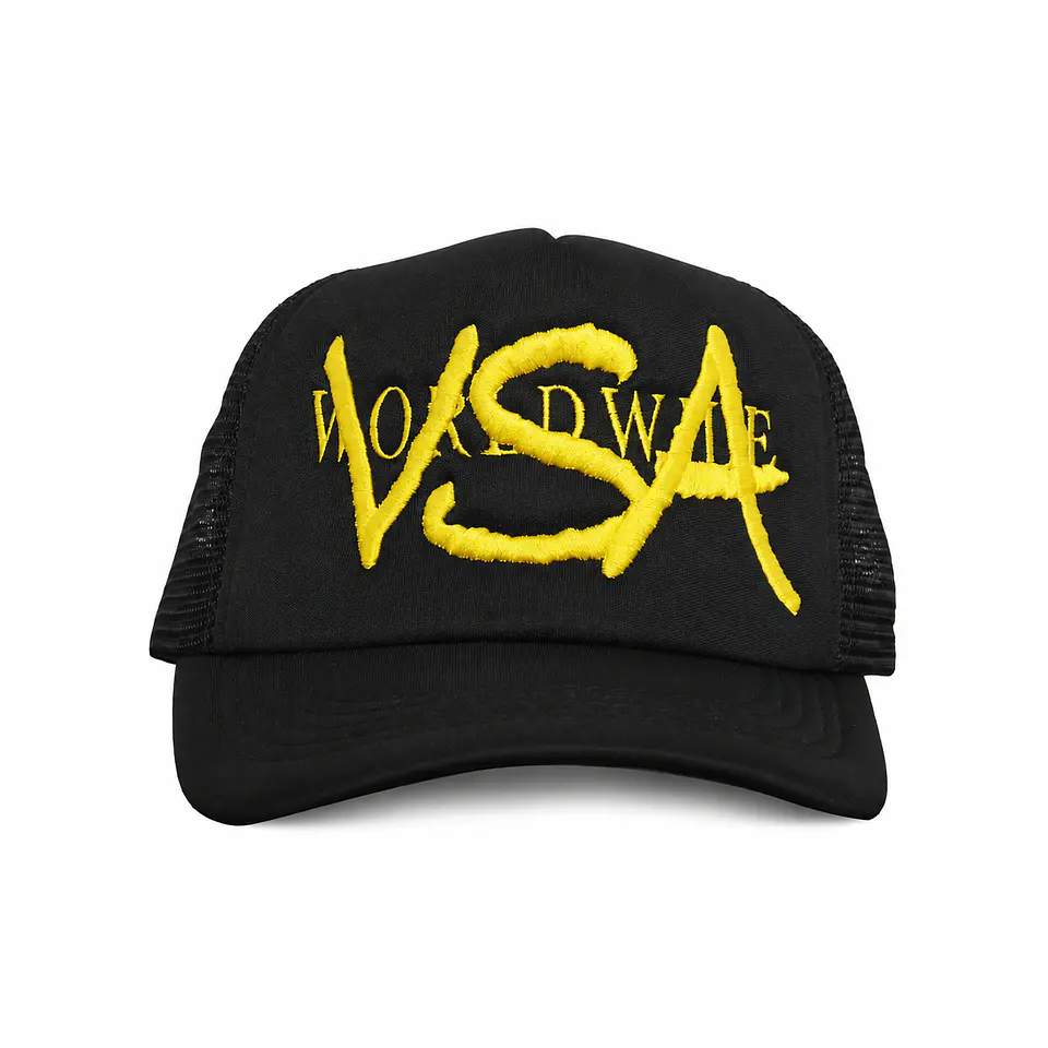 Snapback Bill Swang 1