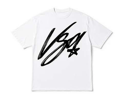 VSA Type Tee