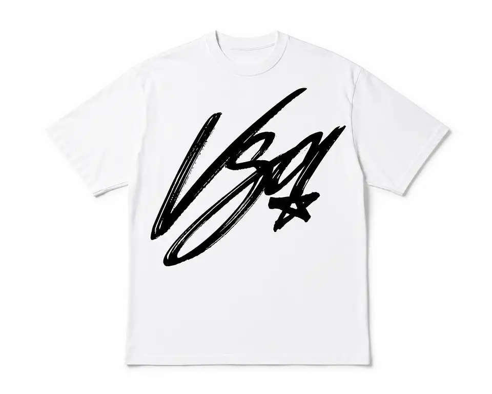 VSA Type Tee 1