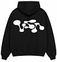 Hoodie Space - thumbnail 1