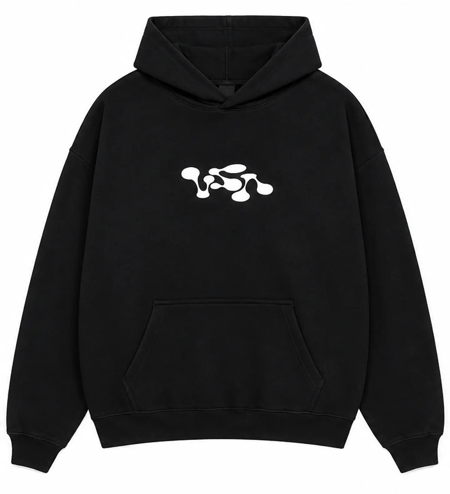 Hoodie Space 2