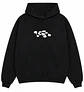 Hoodie Space - thumbnail 2