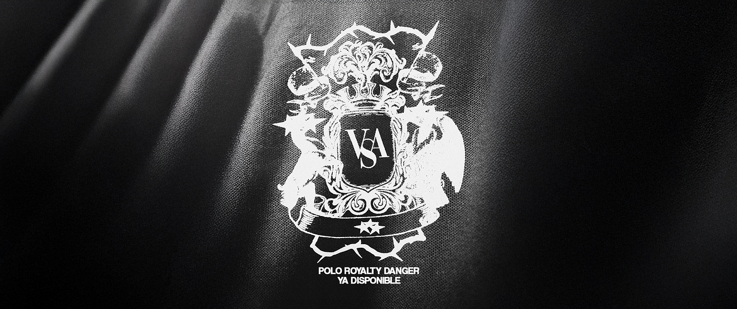 VSA WORLDWIDE