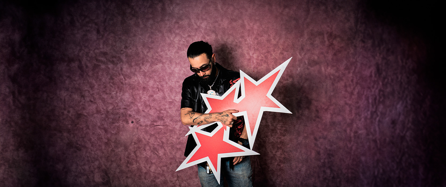 <b>VSA WORLDWIDE</b>