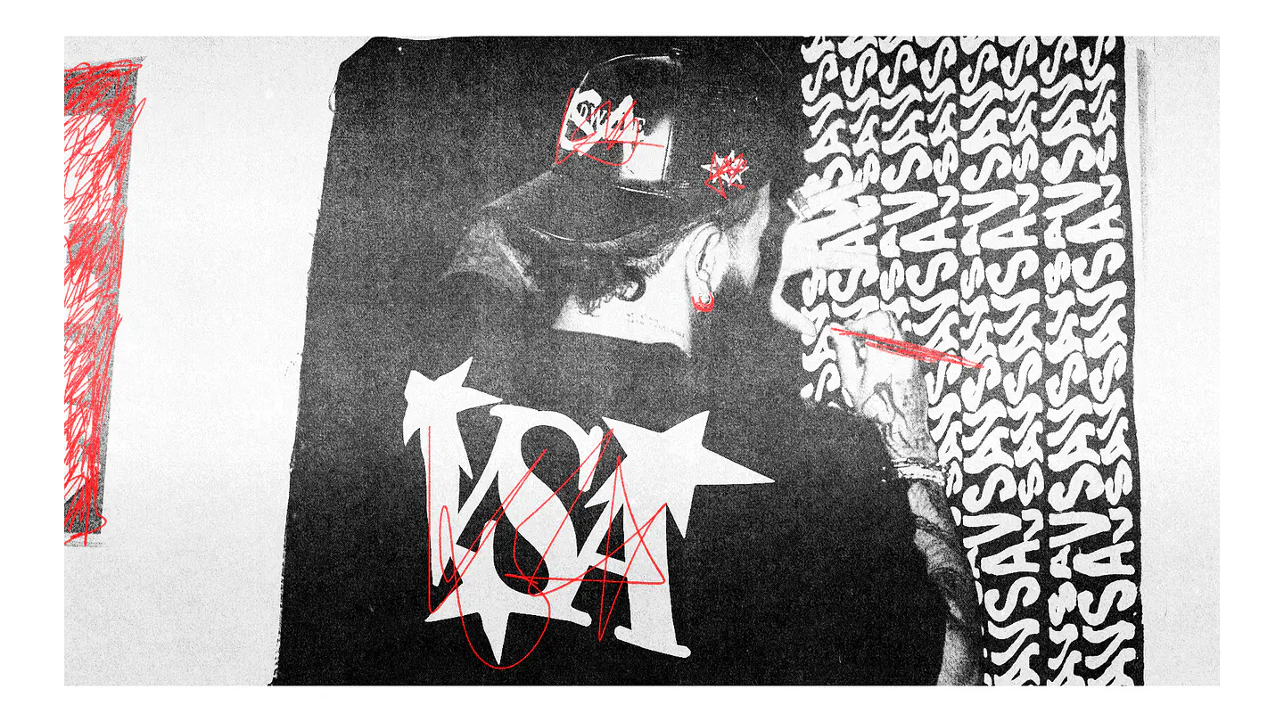 VSA WORLDWIDE