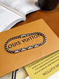 Pulsera Hombre LV L227-0310 - Miniatura 3