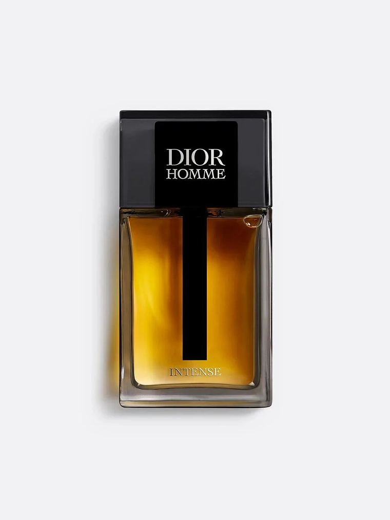 Dior Homme Intense Eau de Parfum 100ml 1