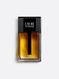 Dior Homme Intense Eau de Parfum 100ml - Miniatura 1