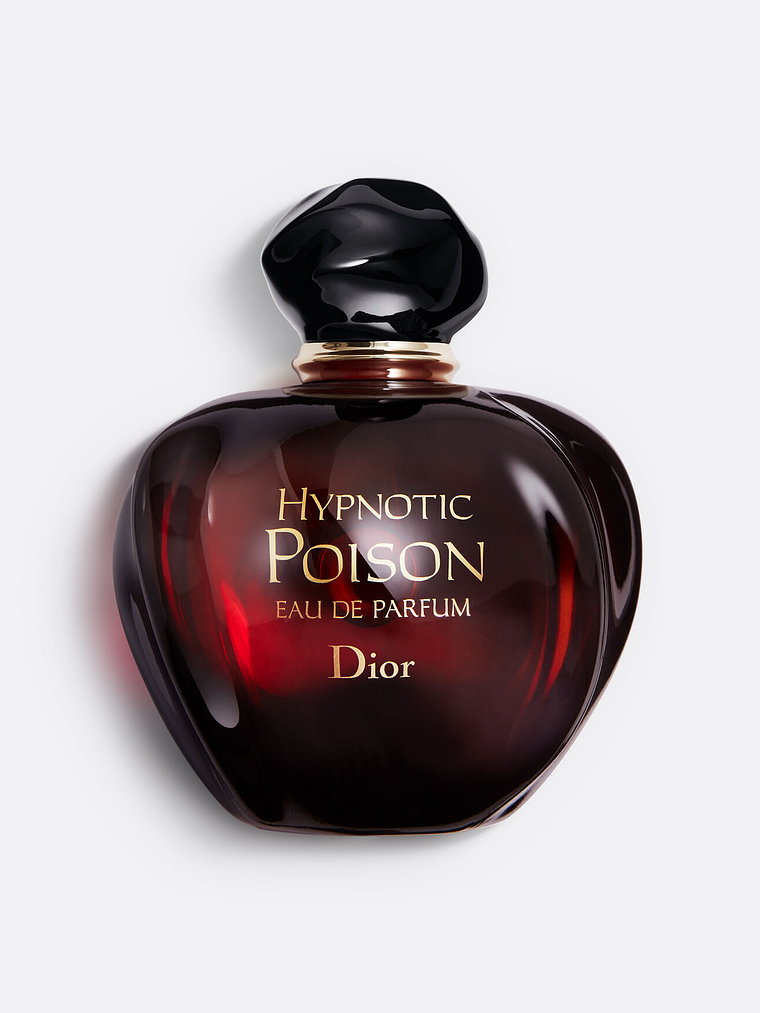 Dior Hypnotic Poison Eau de Parfum 100 ml 1